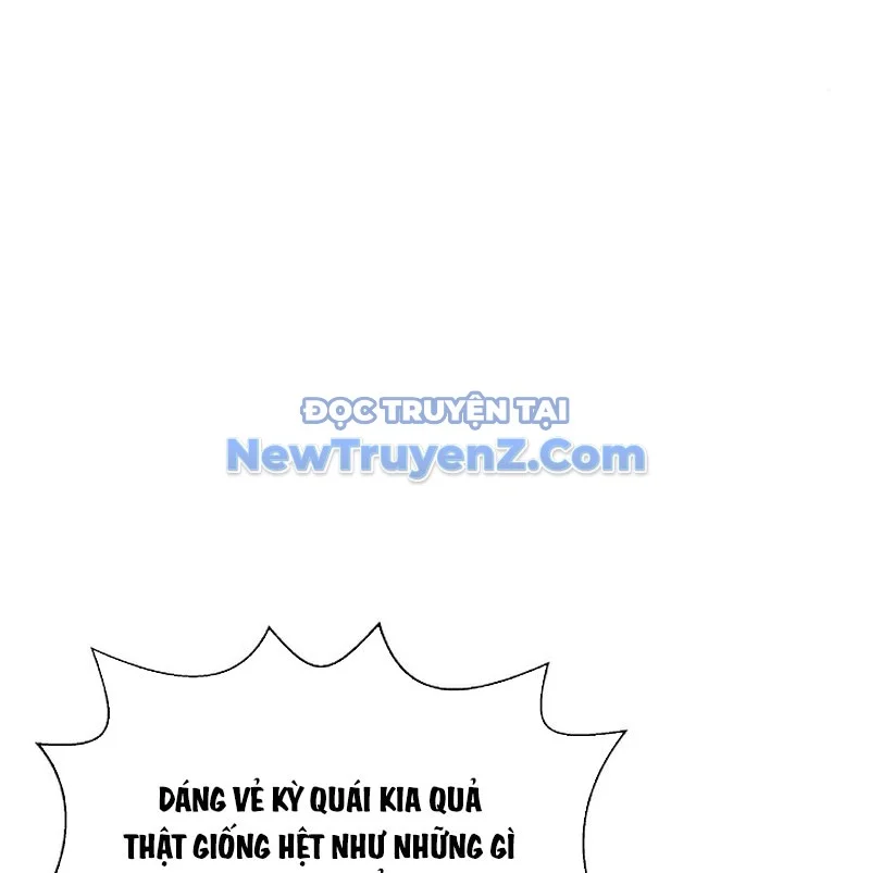 Lãng Tiên Kỳ Đàm Chapter 195 - Trang 2