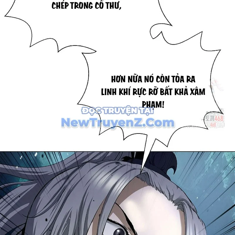 Lãng Tiên Kỳ Đàm Chapter 195 - Trang 2