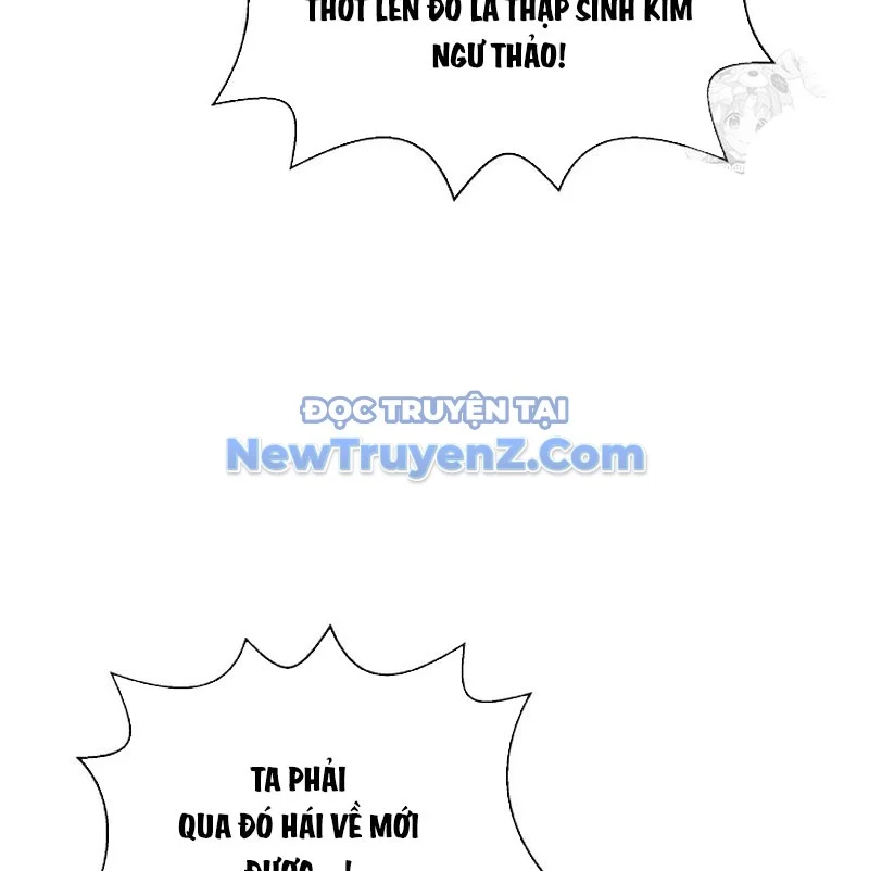 Lãng Tiên Kỳ Đàm Chapter 195 - Trang 2