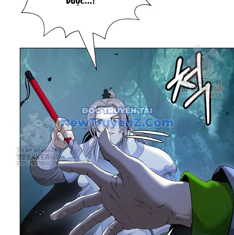 Lãng Tiên Kỳ Đàm Chapter 195 - Trang 2