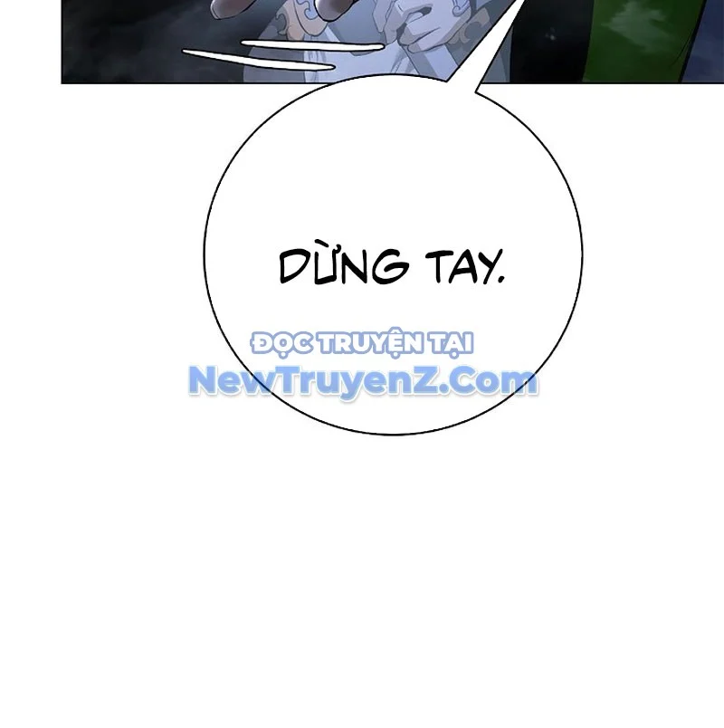 Lãng Tiên Kỳ Đàm Chapter 195 - Trang 2
