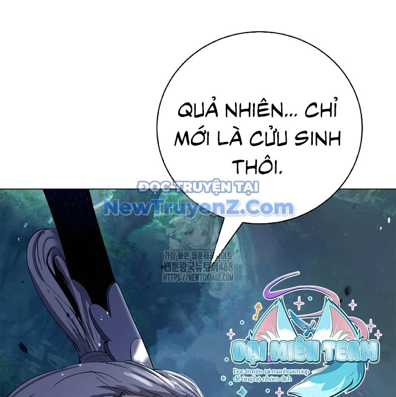 Lãng Tiên Kỳ Đàm Chapter 195 - Trang 2