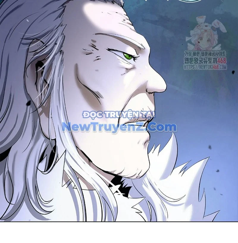 Lãng Tiên Kỳ Đàm Chapter 195 - Trang 2