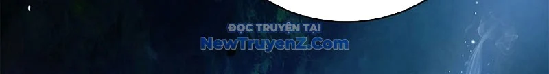 Lãng Tiên Kỳ Đàm Chapter 195 - Trang 2
