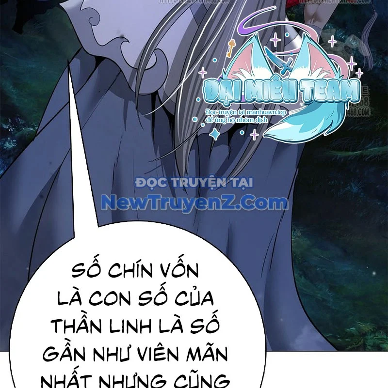 Lãng Tiên Kỳ Đàm Chapter 195 - Trang 2