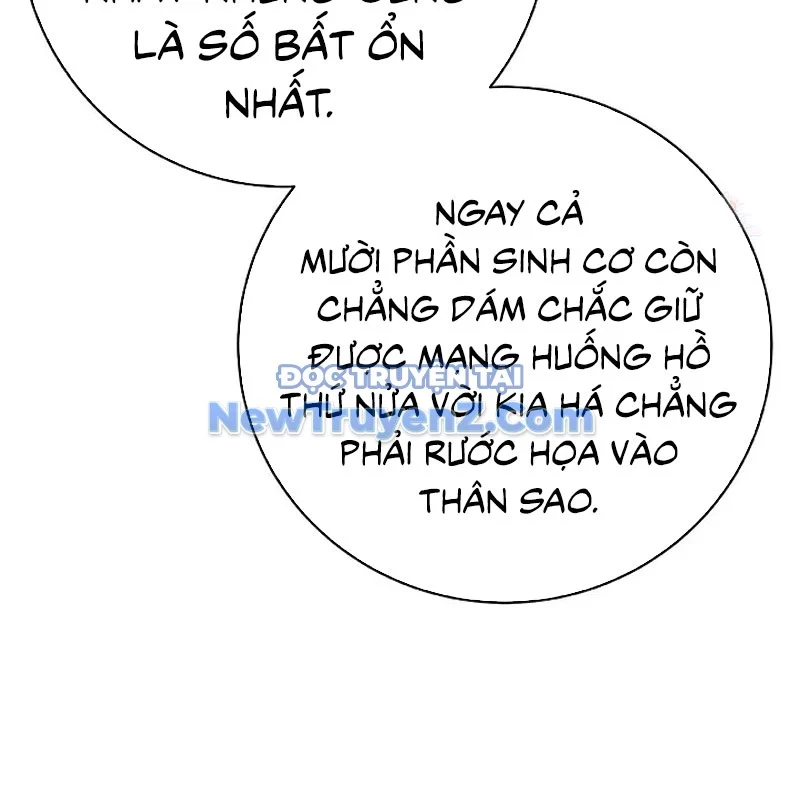 Lãng Tiên Kỳ Đàm Chapter 195 - Trang 2