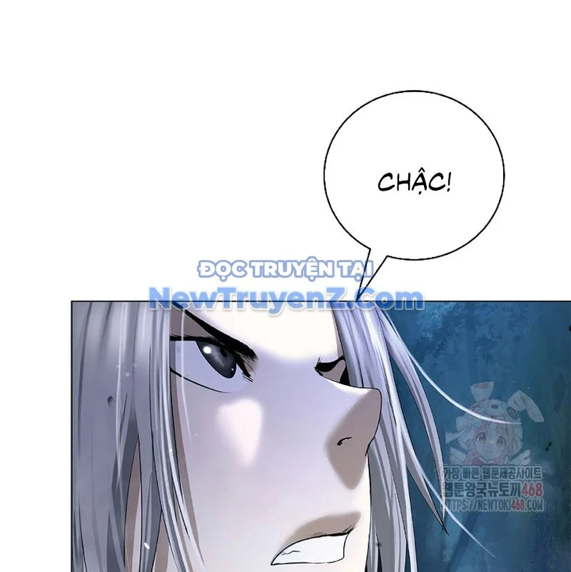 Lãng Tiên Kỳ Đàm Chapter 195 - Trang 2