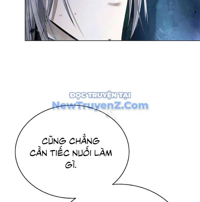 Lãng Tiên Kỳ Đàm Chapter 195 - Trang 2