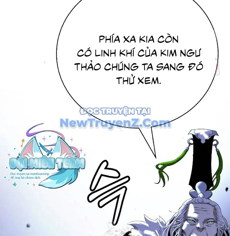 Lãng Tiên Kỳ Đàm Chapter 195 - Trang 2
