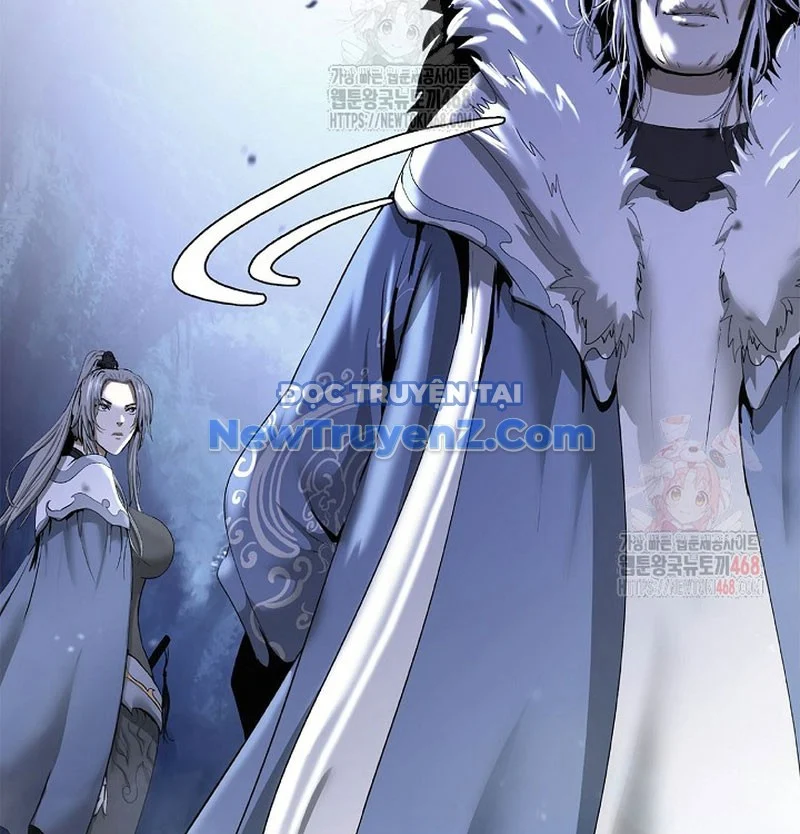 Lãng Tiên Kỳ Đàm Chapter 195 - Trang 2