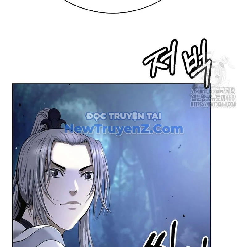 Lãng Tiên Kỳ Đàm Chapter 195 - Trang 2