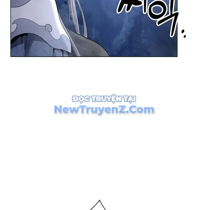 Lãng Tiên Kỳ Đàm Chapter 195 - Trang 2