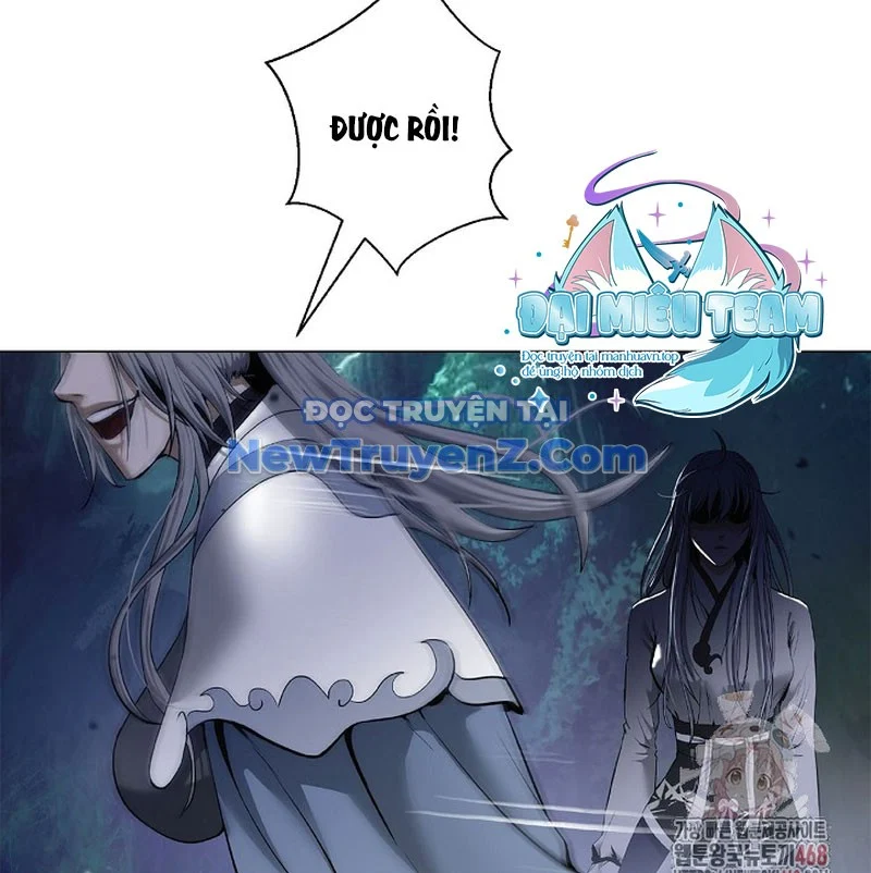 Lãng Tiên Kỳ Đàm Chapter 195 - Trang 2