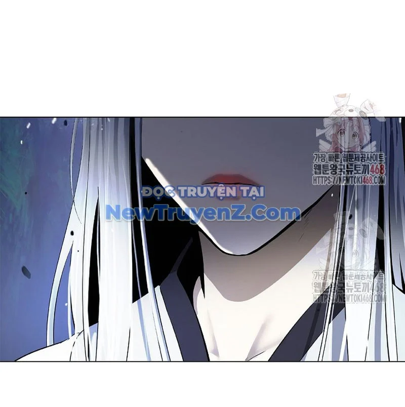 Lãng Tiên Kỳ Đàm Chapter 195 - Trang 2