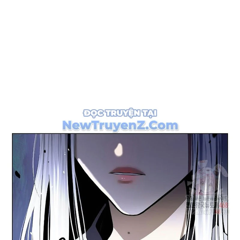 Lãng Tiên Kỳ Đàm Chapter 195 - Trang 2