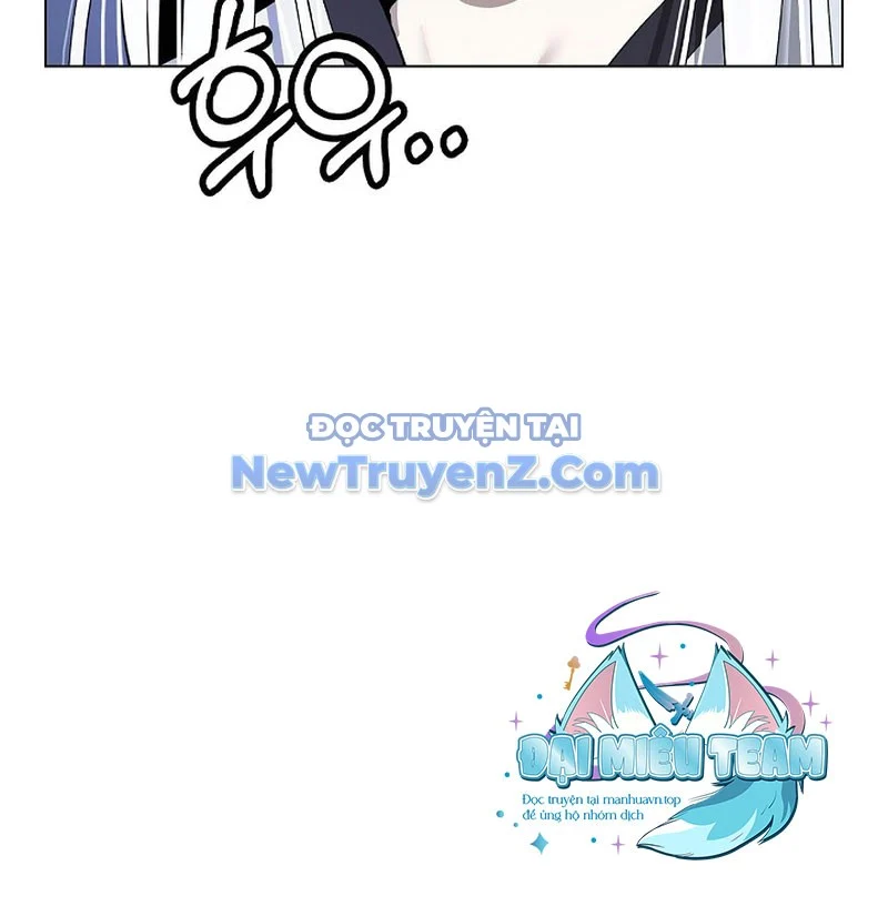Lãng Tiên Kỳ Đàm Chapter 195 - Trang 2