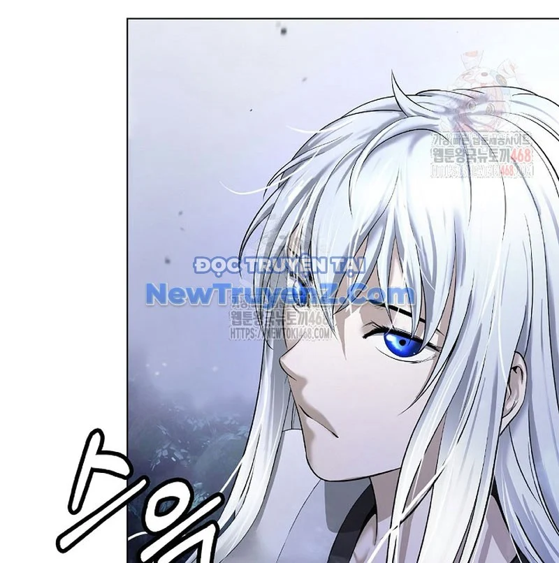 Lãng Tiên Kỳ Đàm Chapter 195 - Trang 2