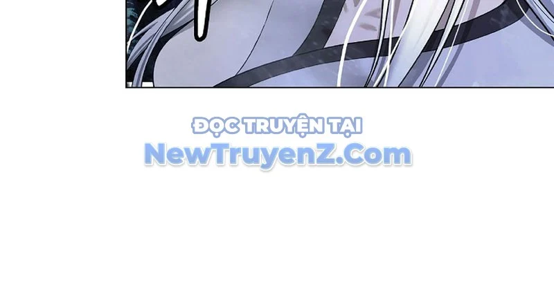 Lãng Tiên Kỳ Đàm Chapter 195 - Trang 2