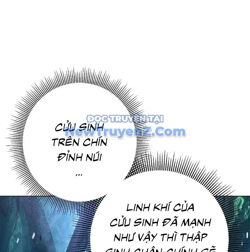 Lãng Tiên Kỳ Đàm Chapter 195 - Trang 2