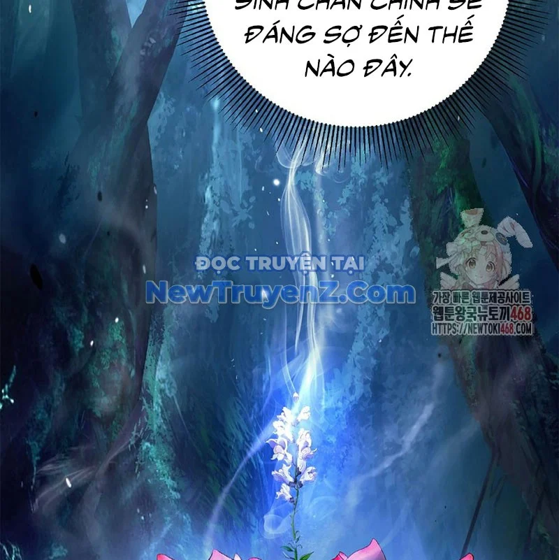 Lãng Tiên Kỳ Đàm Chapter 195 - Trang 2