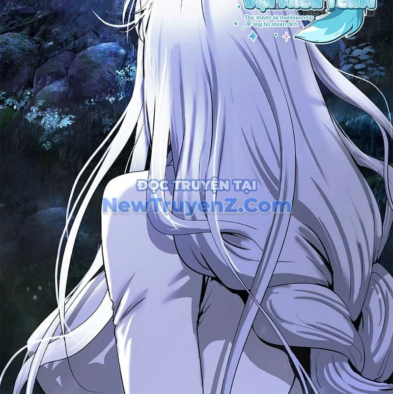 Lãng Tiên Kỳ Đàm Chapter 195 - Trang 2
