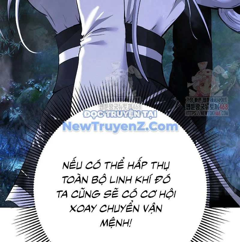 Lãng Tiên Kỳ Đàm Chapter 195 - Trang 2