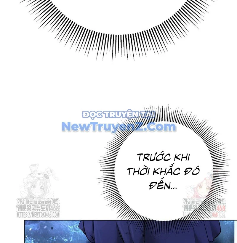 Lãng Tiên Kỳ Đàm Chapter 195 - Trang 2