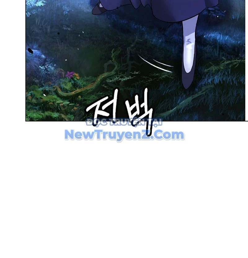 Lãng Tiên Kỳ Đàm Chapter 195 - Trang 2