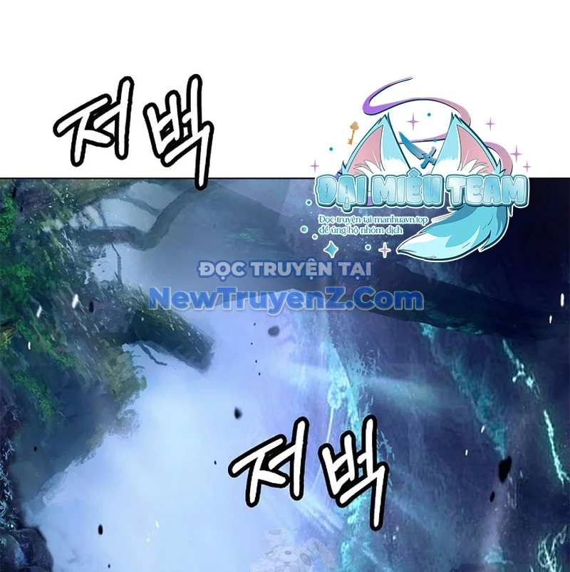 Lãng Tiên Kỳ Đàm Chapter 195 - Trang 2