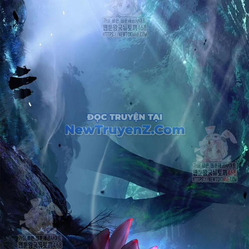 Lãng Tiên Kỳ Đàm Chapter 195 - Trang 2