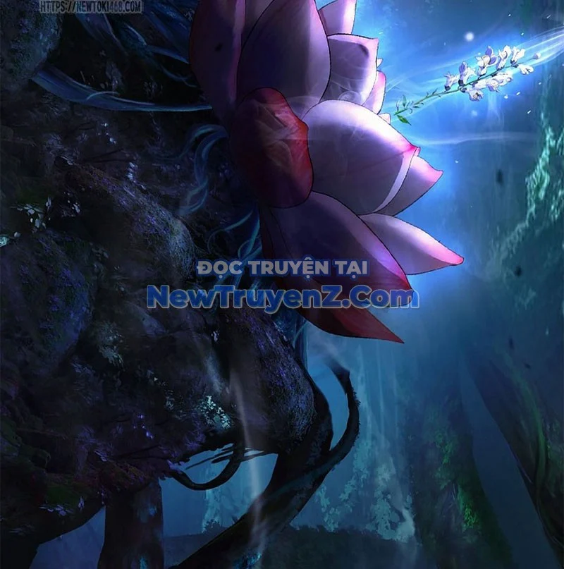 Lãng Tiên Kỳ Đàm Chapter 195 - Trang 2