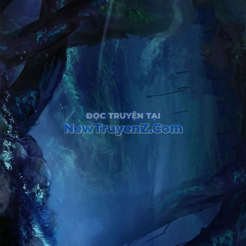 Lãng Tiên Kỳ Đàm Chapter 195 - Trang 2