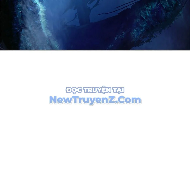 Lãng Tiên Kỳ Đàm Chapter 195 - Trang 2