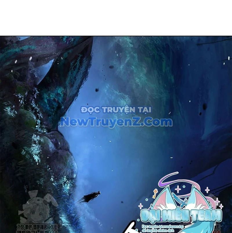 Lãng Tiên Kỳ Đàm Chapter 195 - Trang 2