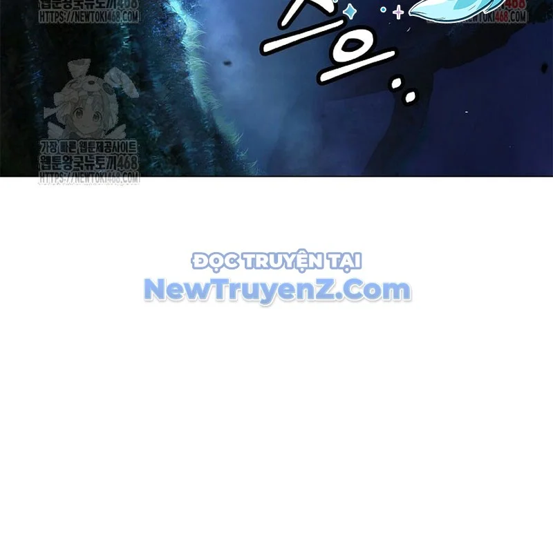 Lãng Tiên Kỳ Đàm Chapter 195 - Trang 2