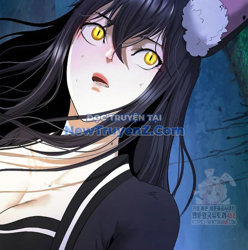 Lãng Tiên Kỳ Đàm Chapter 195 - Trang 2