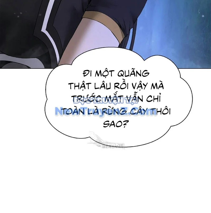 Lãng Tiên Kỳ Đàm Chapter 195 - Trang 2