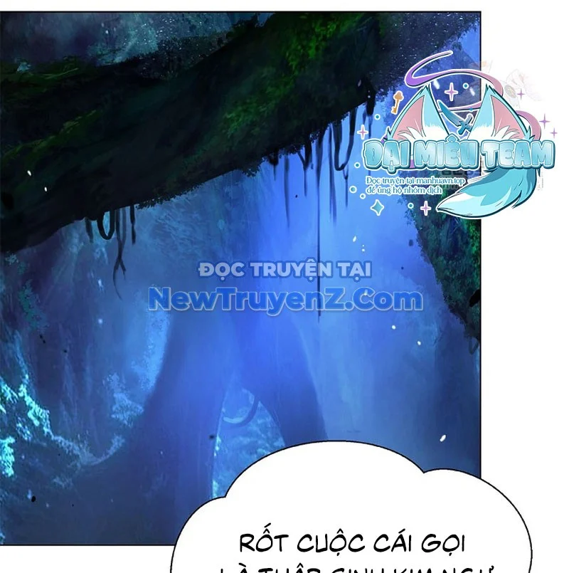 Lãng Tiên Kỳ Đàm Chapter 195 - Trang 2