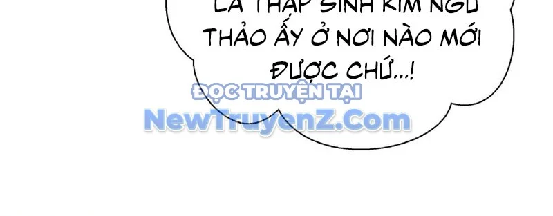 Lãng Tiên Kỳ Đàm Chapter 195 - Trang 2