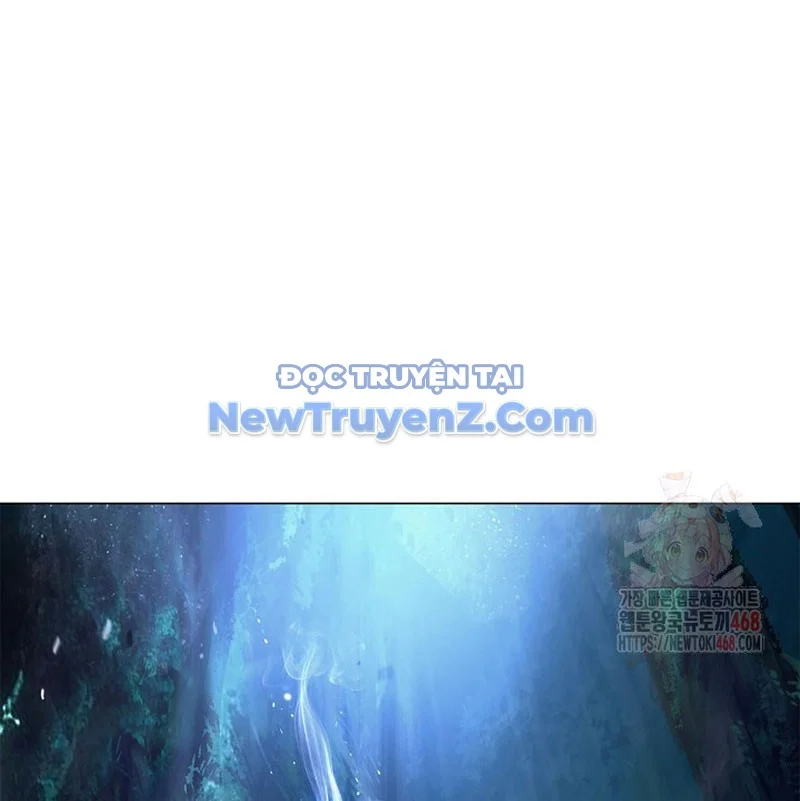 Lãng Tiên Kỳ Đàm Chapter 195 - Trang 2