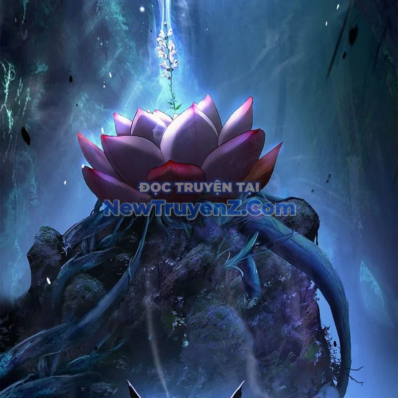 Lãng Tiên Kỳ Đàm Chapter 195 - Trang 2