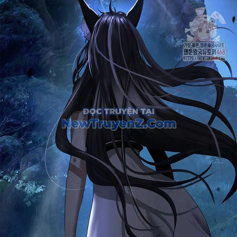 Lãng Tiên Kỳ Đàm Chapter 195 - Trang 2