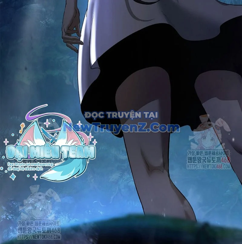 Lãng Tiên Kỳ Đàm Chapter 195 - Trang 2