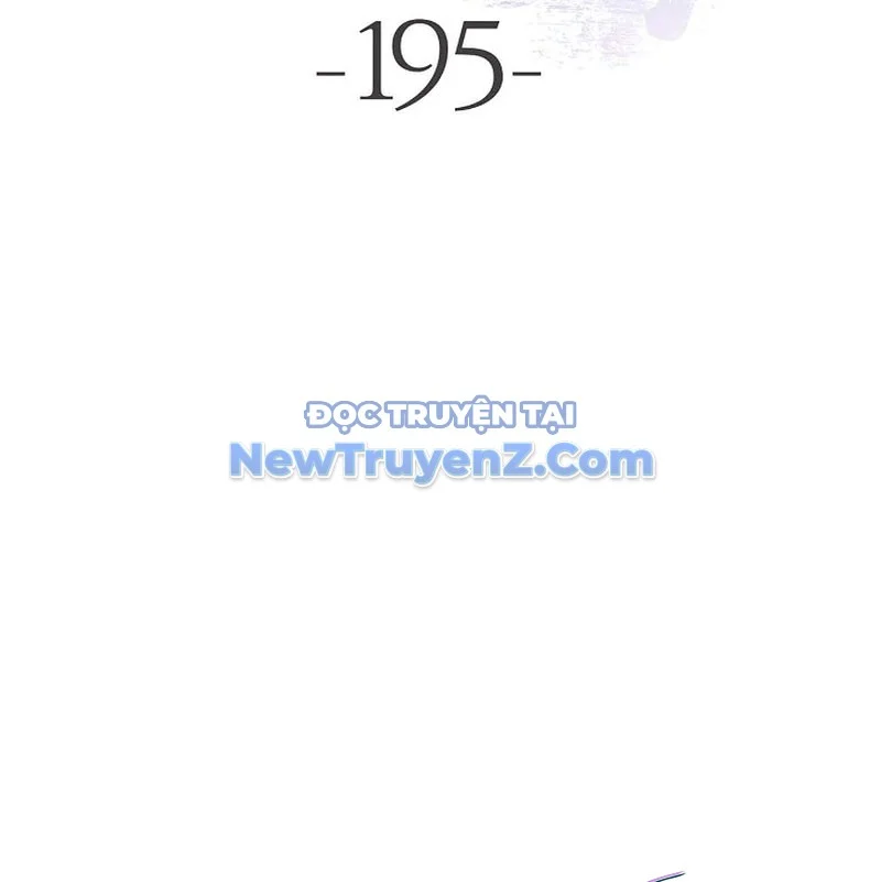 Lãng Tiên Kỳ Đàm Chapter 195 - Trang 2