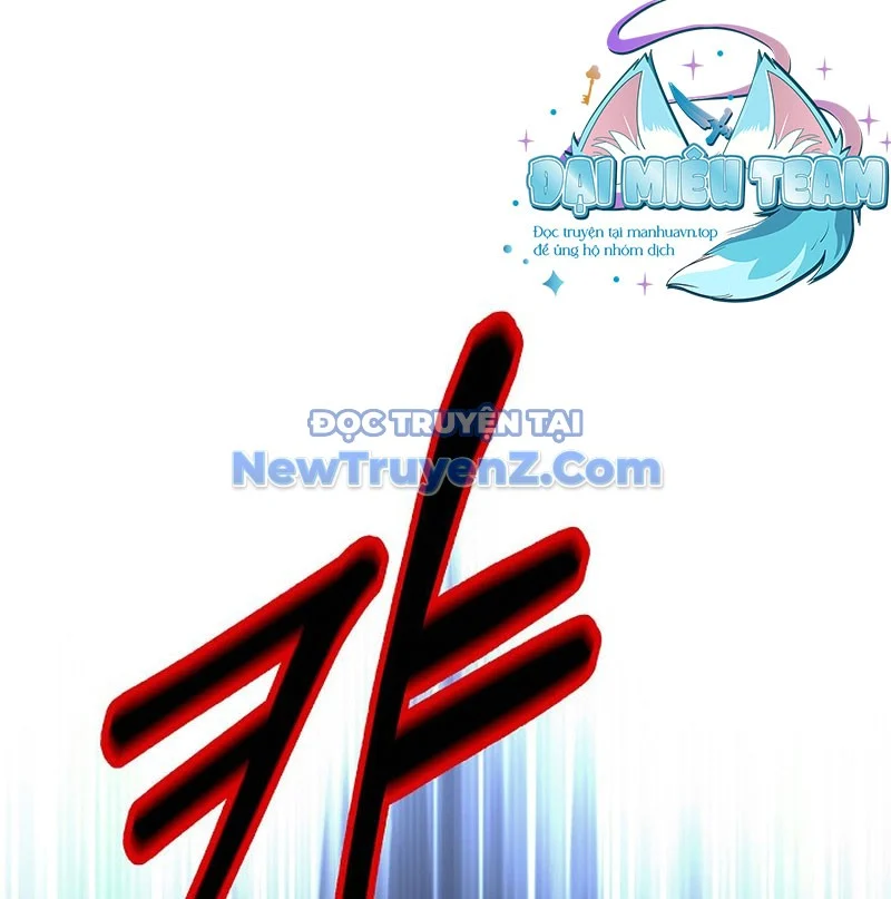 Lãng Tiên Kỳ Đàm Chapter 195 - Trang 2