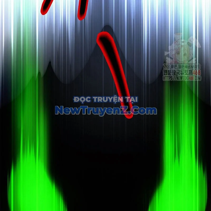 Lãng Tiên Kỳ Đàm Chapter 195 - Trang 2