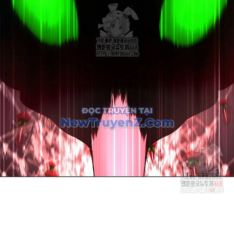 Lãng Tiên Kỳ Đàm Chapter 195 - Trang 2