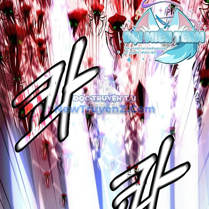 Lãng Tiên Kỳ Đàm Chapter 195 - Trang 2