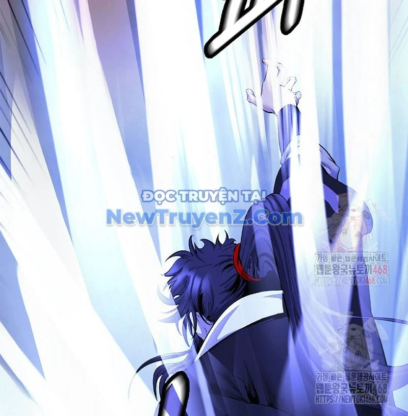 Lãng Tiên Kỳ Đàm Chapter 195 - Trang 2