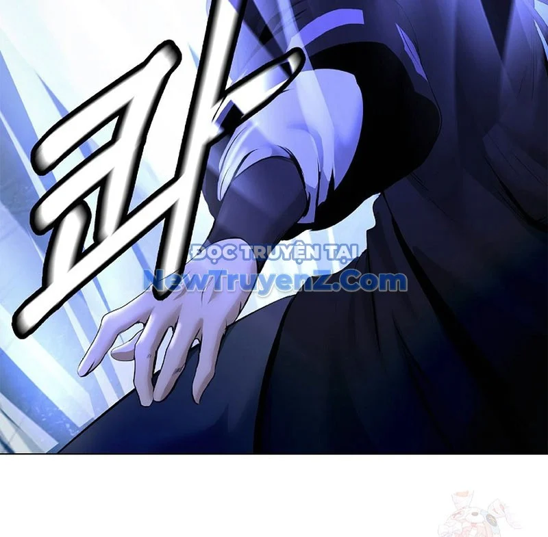 Lãng Tiên Kỳ Đàm Chapter 195 - Trang 2